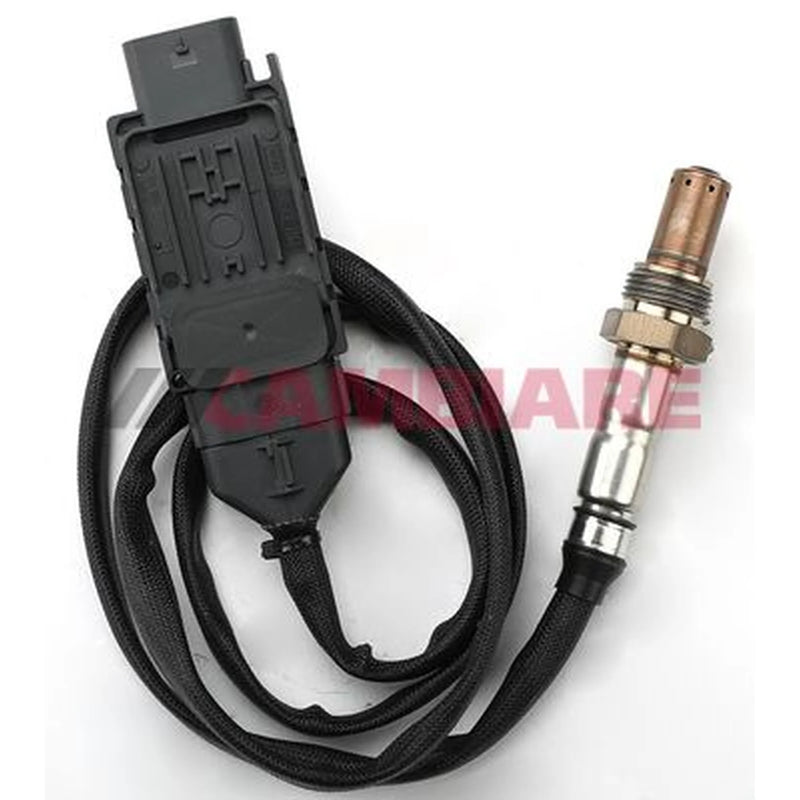 Cambiare NOx Nitrogen Oxide Sensor Exhaust Pin VE350073