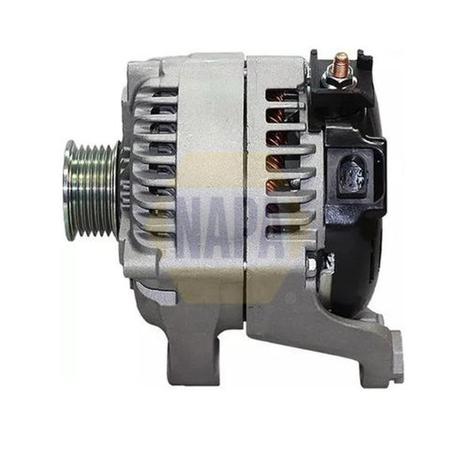 NAPA Car Alternator 12V NAL1945