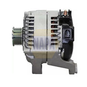 NAPA Car Alternator 12V NAL1945