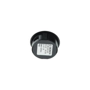 Bosch Parking Sensor Display Unit 0 263 005 030