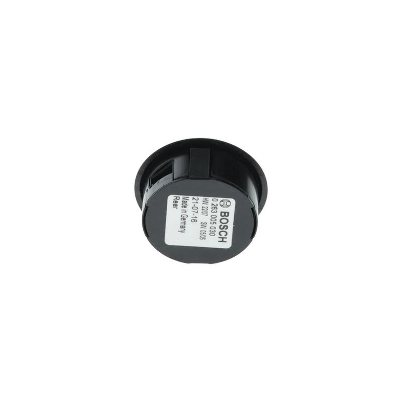 Bosch Parking Sensor Display Unit 0 263 005 030
