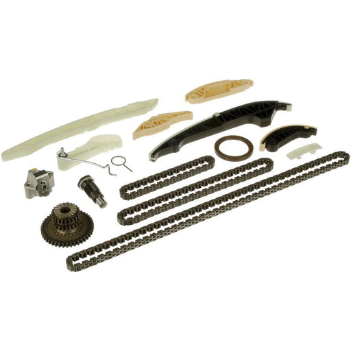 Gates Timing Chain Kit Set Links CHK1024MA