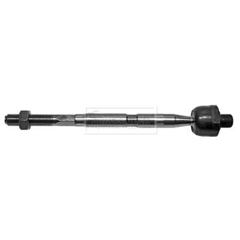 Borg & Beck Stabiliser Drop Link BTR5050