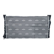 NRF Engine Radiator 53248A