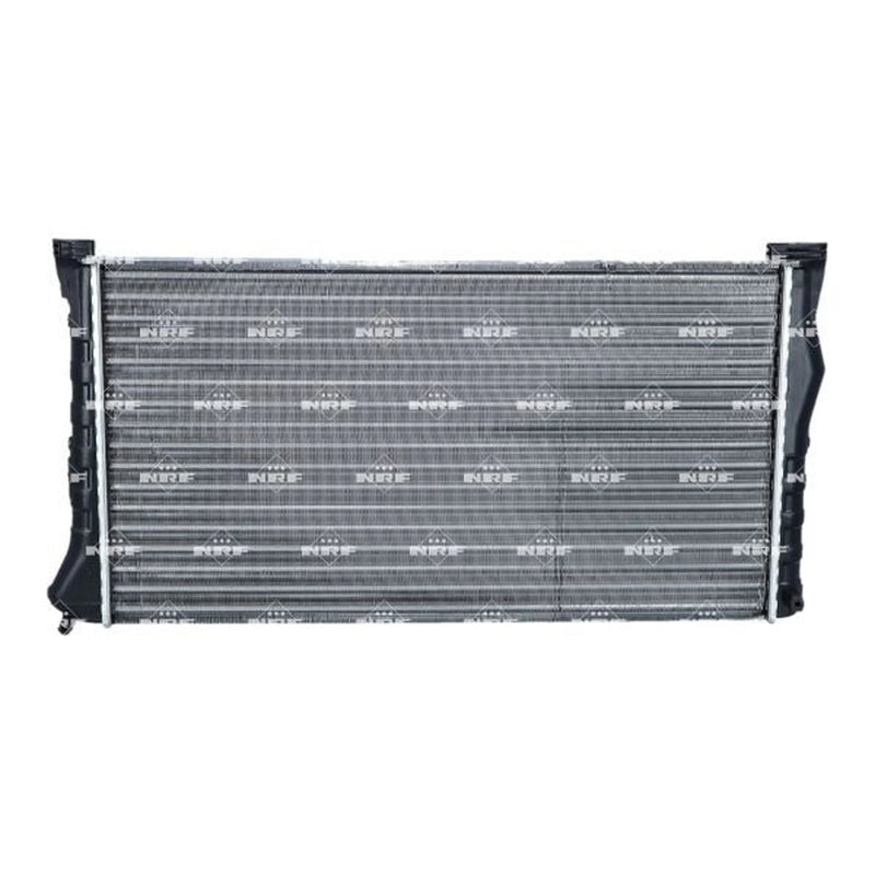 NRF Engine Radiator 53248A