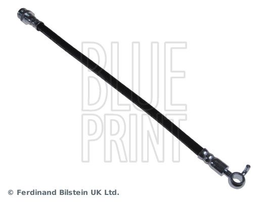 Blue Print Brake Hydraulic Hose Line Front ADM55352
