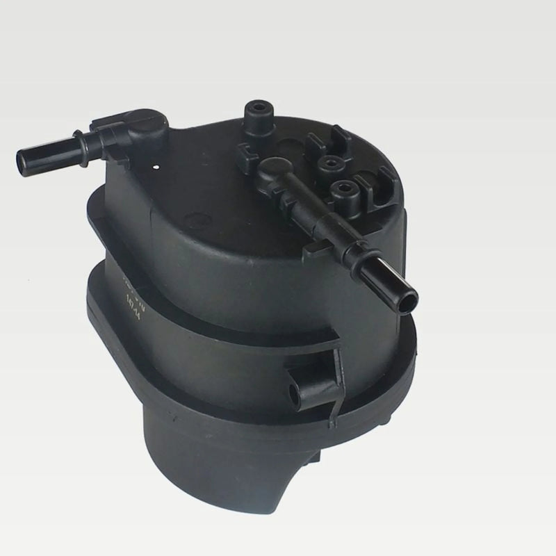 Delphi Fuel Filter Element HDF610