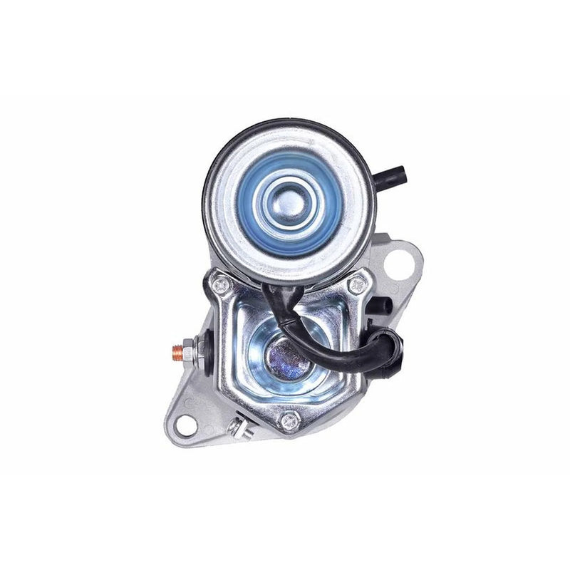 Hella Starter Motor 12V 2kW 11 Teeth 8EA 012 527-041