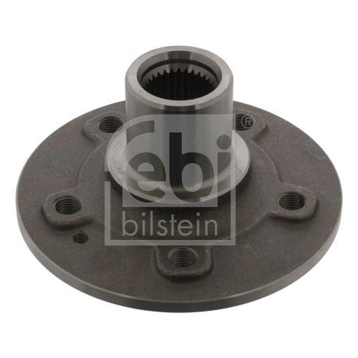 Febi Wheel Hub Stud 40650