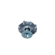 NRF Radiator Fan Clutch 49613