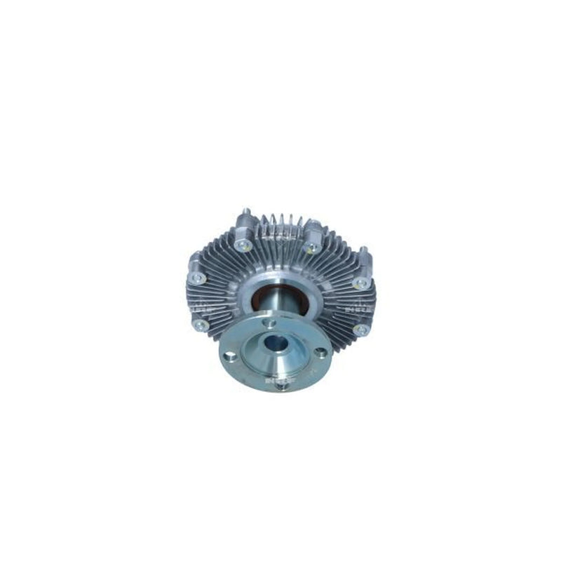 NRF Radiator Fan Clutch 49613