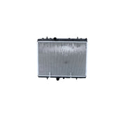 NRF Engine Radiator 50437