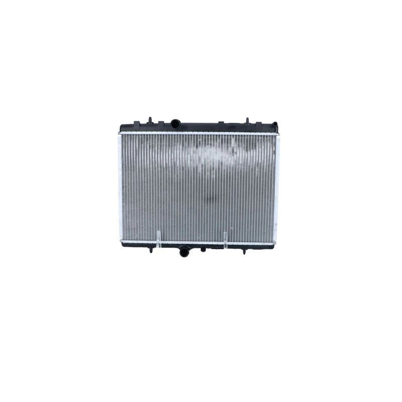 NRF Engine Radiator 50437