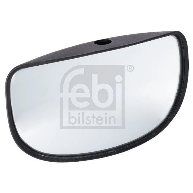 Febi Wide-Angle Mirror Wide Thick 199794