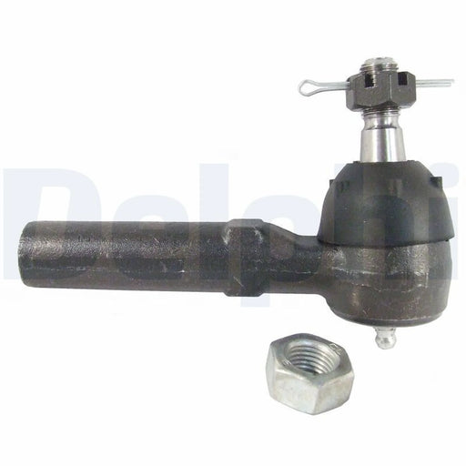 Delphi Steering Tie Rod End Ball Joint M14x1.5 TA2301