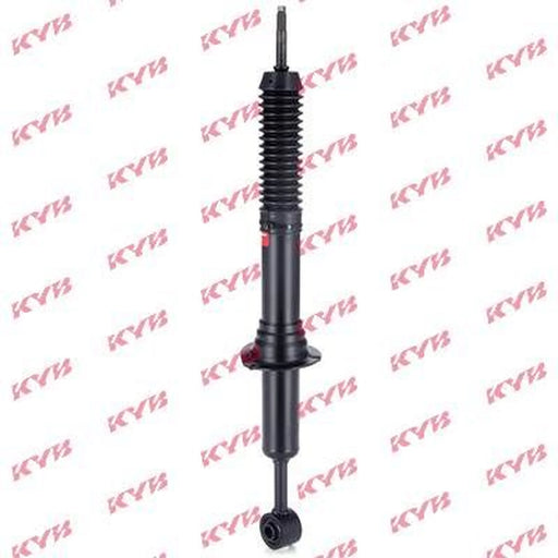 KYB Shock Absorber Damper Strut Front 341340