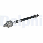 Delphi Stabiliser Drop Link Front TA3725