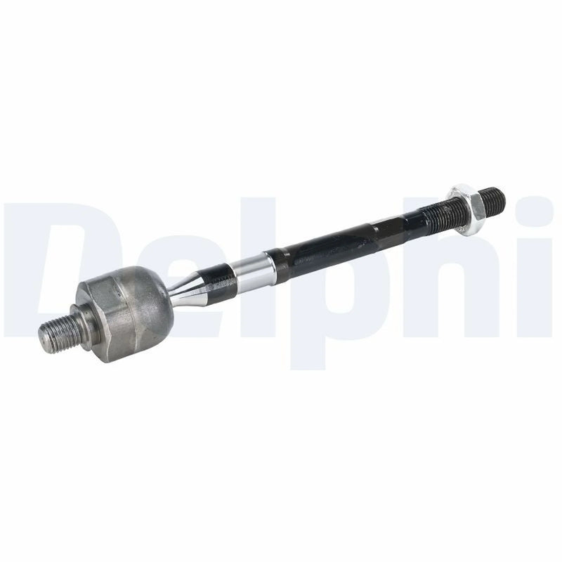 Delphi Stabiliser Drop Link Front TA3725