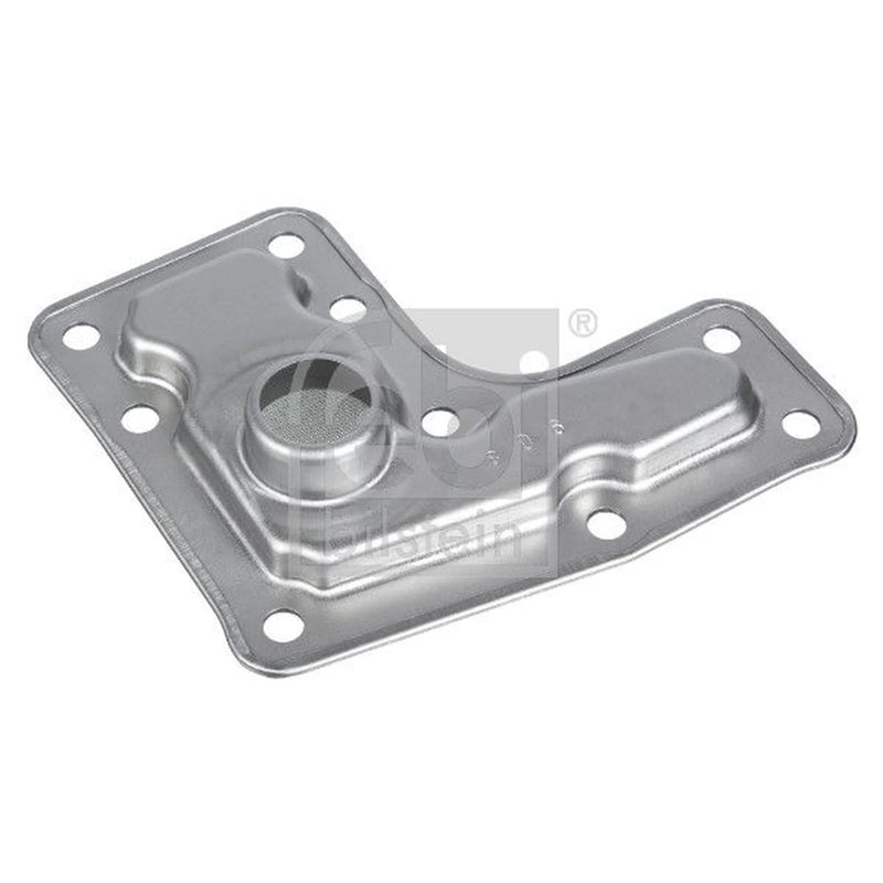 Febi Automatic Transmission Hydraulic Filter 106095