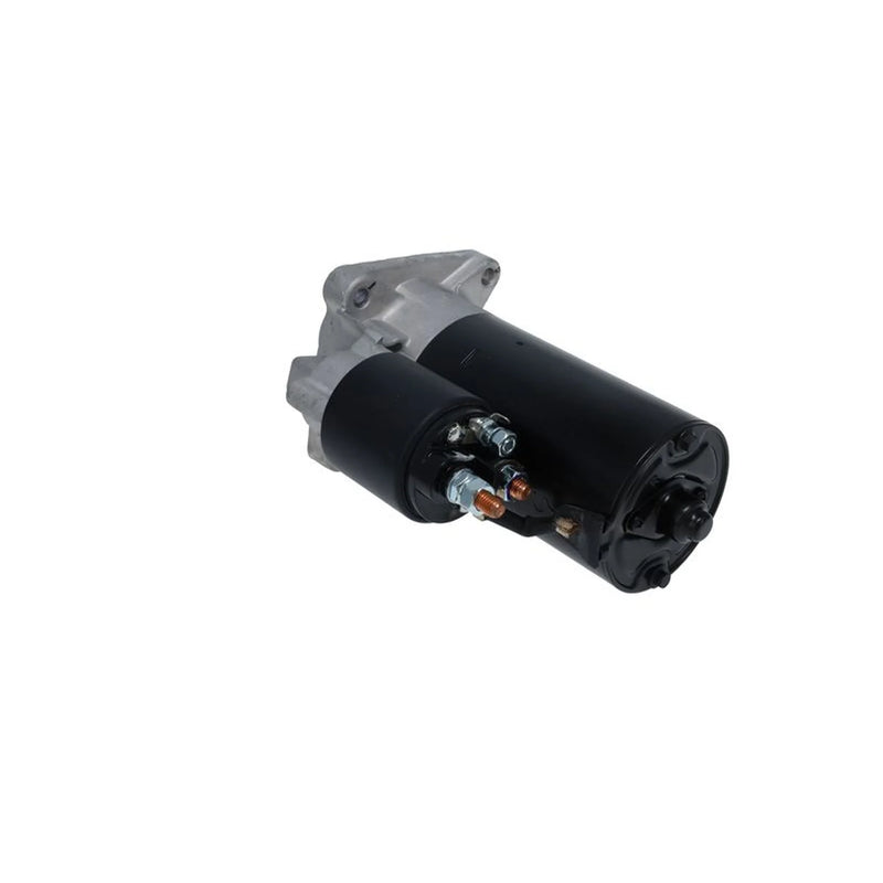 Bosch Starter Motor 12V 2.2kW 9 Teeth 1 986 S00 737