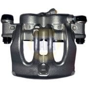 NAPA Brake Caliper Assembly Front Right NCA1060