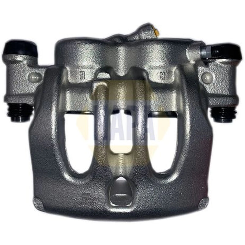 NAPA Brake Caliper Assembly Front Right NCA1060