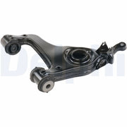 Delphi Control/Trailing Arm Lower TC1054