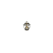 NRF Thermostat,Coolant 725026