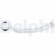 Delphi Control/Trailing Arm Lower TC1880