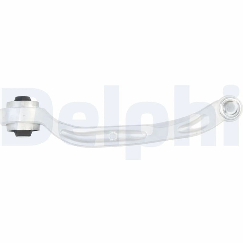 Delphi Control/Trailing Arm Lower TC1880