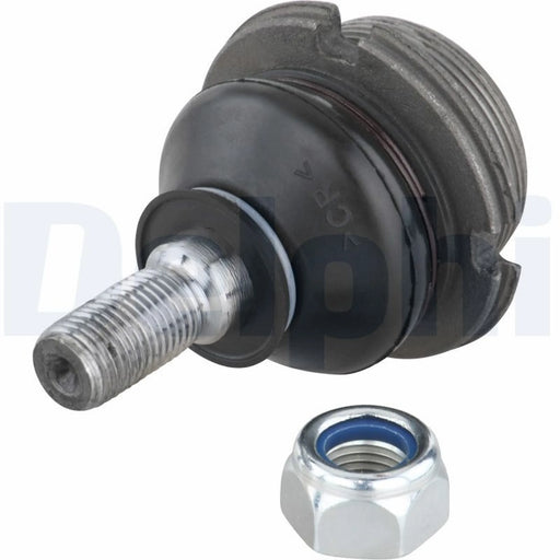 Delphi Ball Joint Lower TC281