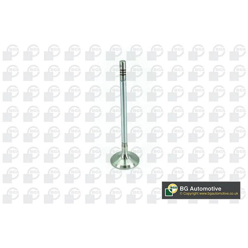 BGA Engine Intake Valve 28mm Head V200074