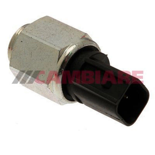 Cambiare Reverse Light Switch Connectors VE724102