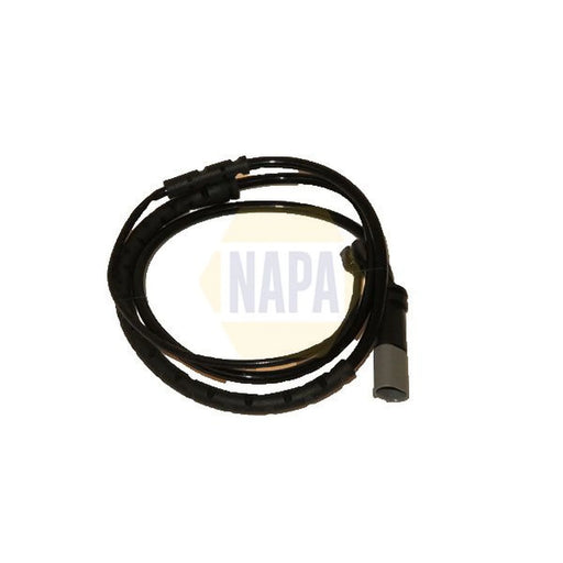 NAPA Brake Pad Wear Sensor Rear NWL5256