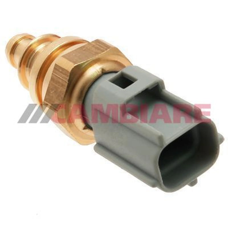 Cambiare Coolant Temperature Sensor Lower VE375023