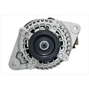 Hella Car Alternator 12V 8EL 015 630-551