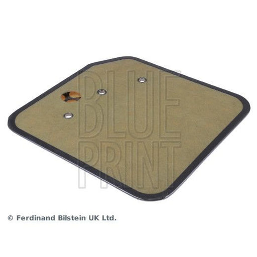 Blue Print Automatic Transmission Hydraulic Filter ADA102121