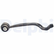 Delphi Control/Trailing Arm Upper TC1904