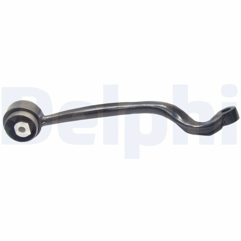 Delphi Control/Trailing Arm Upper TC1904