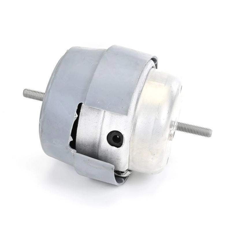 Delphi Engine Mount Mounting Front TEM288