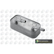 BGA Automatic Gearbox Oil Cooler CO0910