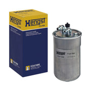 Hella Fuel Filter Element H341WK