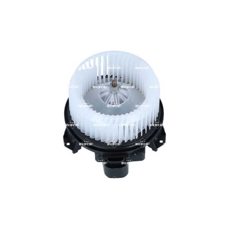 NRF Heater Blower Fan 34526