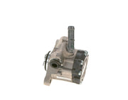 Bosch KS01001738 Hydraulic Pump, steering