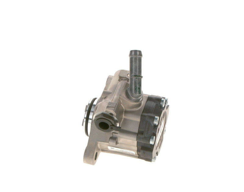 Bosch KS01001738 Hydraulic Pump, steering