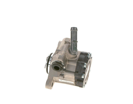 Bosch KS01001738 Hydraulic Pump, steering