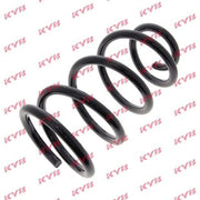 KYB Front Suspension Coil Spring RC2798