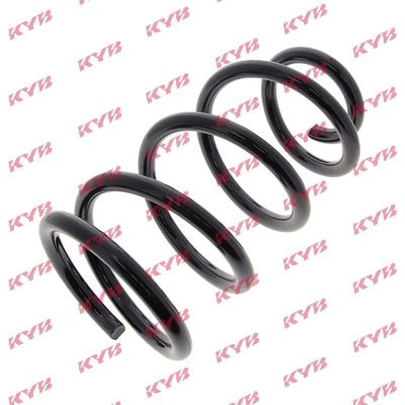 KYB Front Suspension Coil Spring RC2798