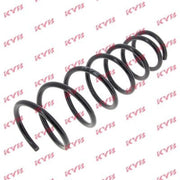 KYB Rear Suspension Coil Spring RA6991