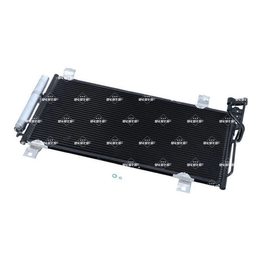 NRF Air Conditioning Condenser 35949